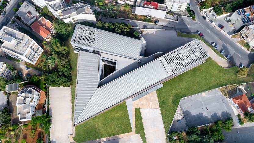 anoigomena systimata exalco stis kaliteres times tis agoras