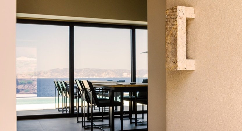 miloscove-systimata-alouminiou_img05-normal