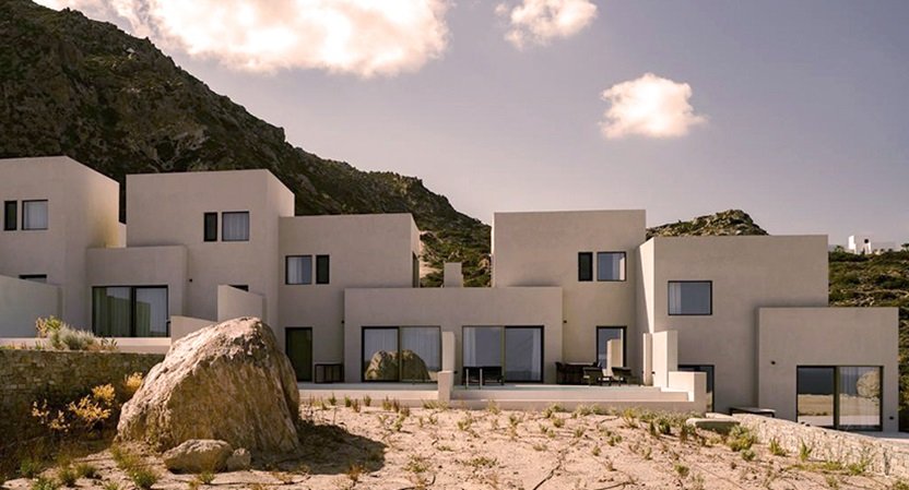 miloscove_systimata-alouminiou-img03-normal