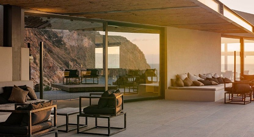 miloscove_systimata-alouminioui-mg03-normal