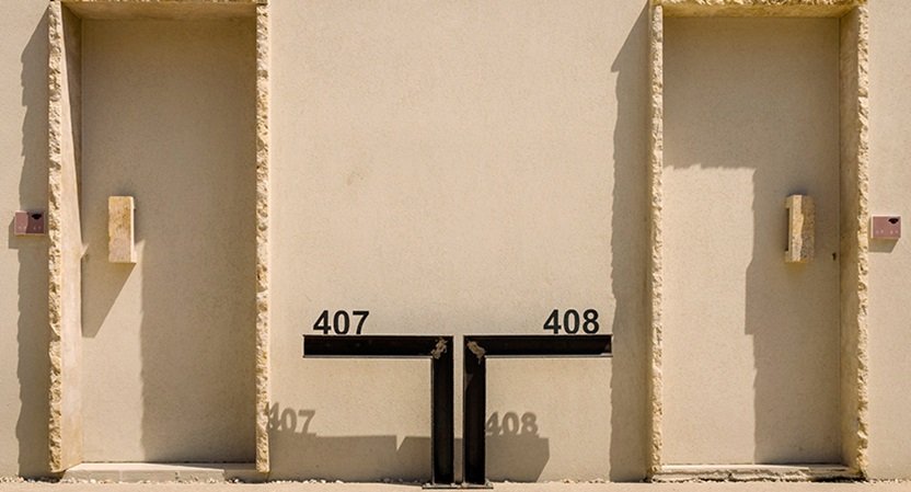 miloscove_systimata-alouminiou-img04-normal