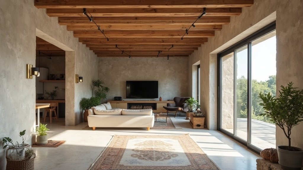 esoteriko koufomata alouminiou