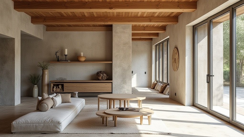 saloni topothetisi syromenon