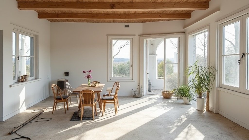 Kouzina-topothetisi-systimaton-aouminiou