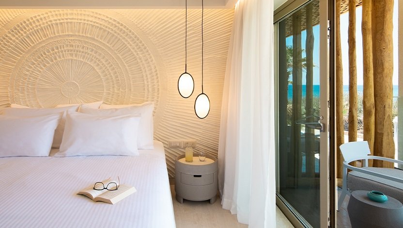 systimata-aloumimioi