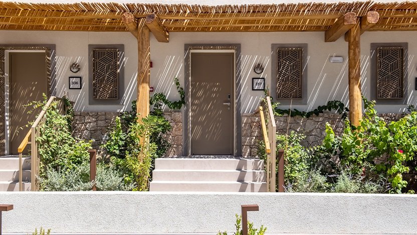 systimata-aloumimioi