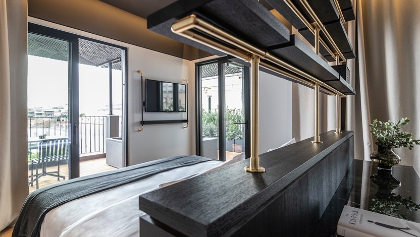 systimata-alouminiou