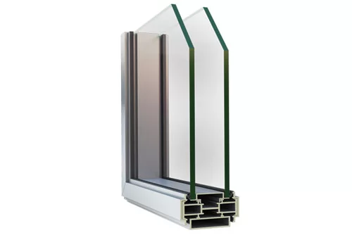 Aluminco_Double-glass_section_ultra-PNG