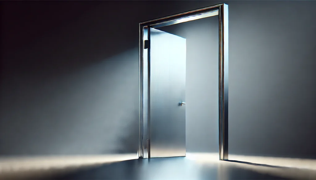 koufomata alouminiou